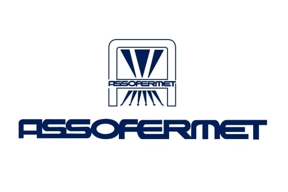 Assofermet: l’Italia della ferramenta protagonista in Europa