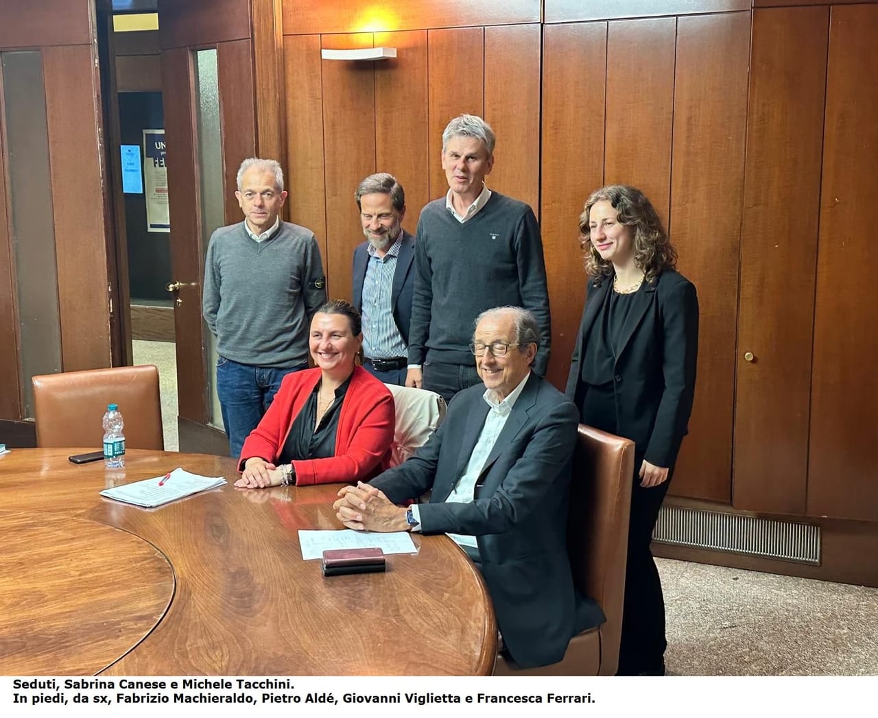 Assofermet presenta i dati aggiornati sul mercato ferramenta-fai da te