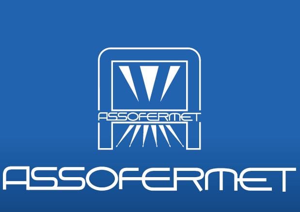 Prorogati i nuovi controlli radiometrici: la soddisfazione di Assofermet