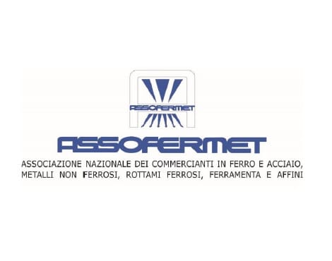 Assofermet: proposta nuova detrazione fiscale per gli acquisti in ferramenta