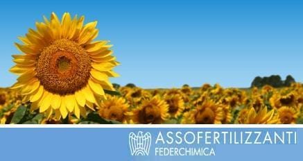 Nasce il marchio di qualità di Assofertilizzanti