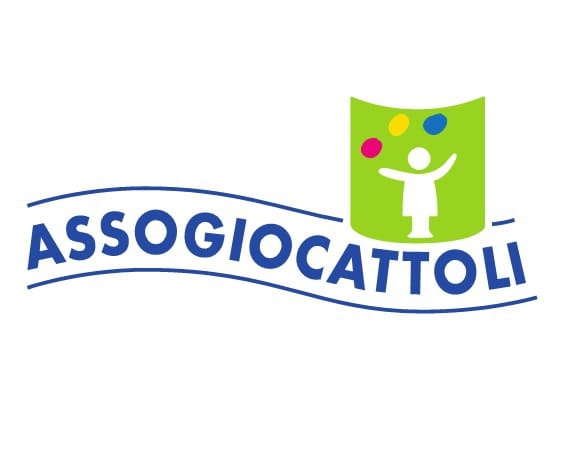 Frena il mercato del giocattolo