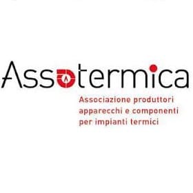 Assotermica propone un’etichetta per valutare la performance energetica