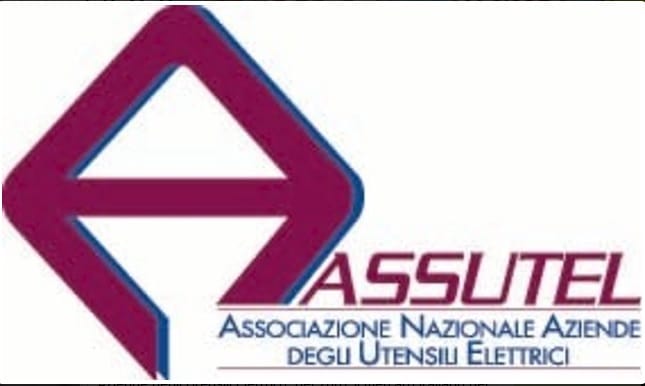 Elettroutensili: 2014 +10,3, positività per il 2015