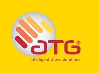 ATG, sicuri anche sulla pelle