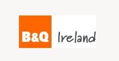 Irlanda: 640 posti di lavoro salvati in B&Q