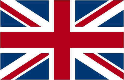 UK: a marzo vendite brico-garden condizionate dal freddo