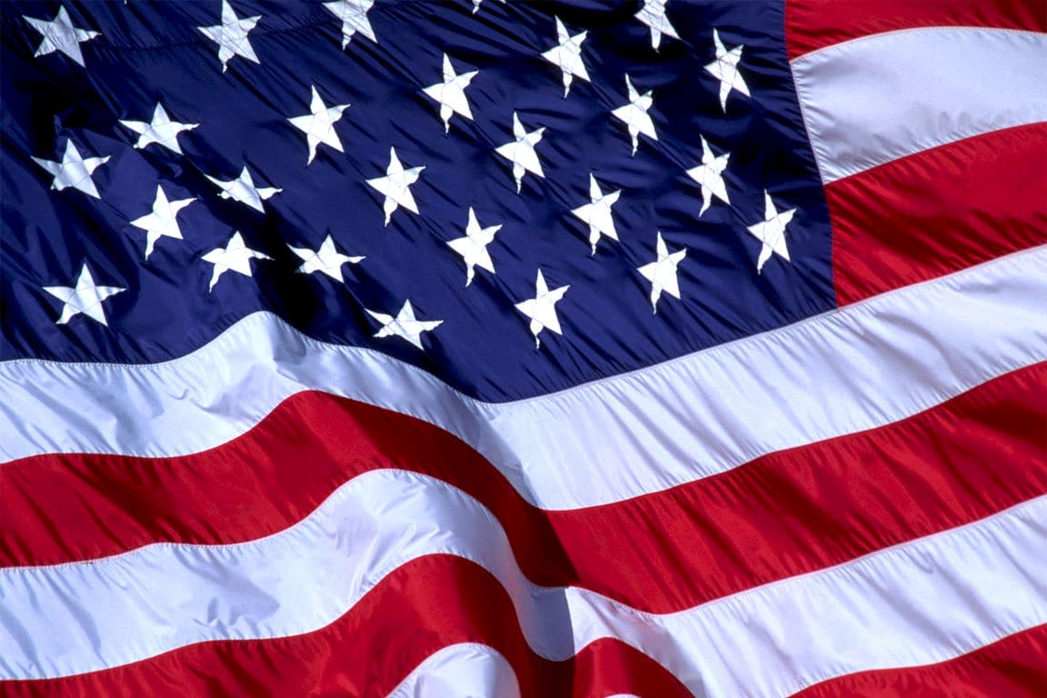 Home improvement in espansione negli USA