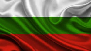 Baumax lascia la Bulgaria