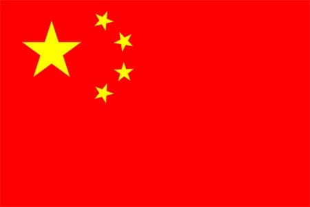 Cina: boom di vendite per le batterie al litio
