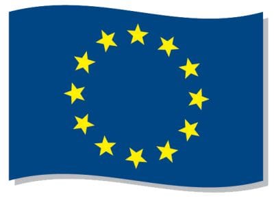 Europa: primo mercato per l'inventario del surplus