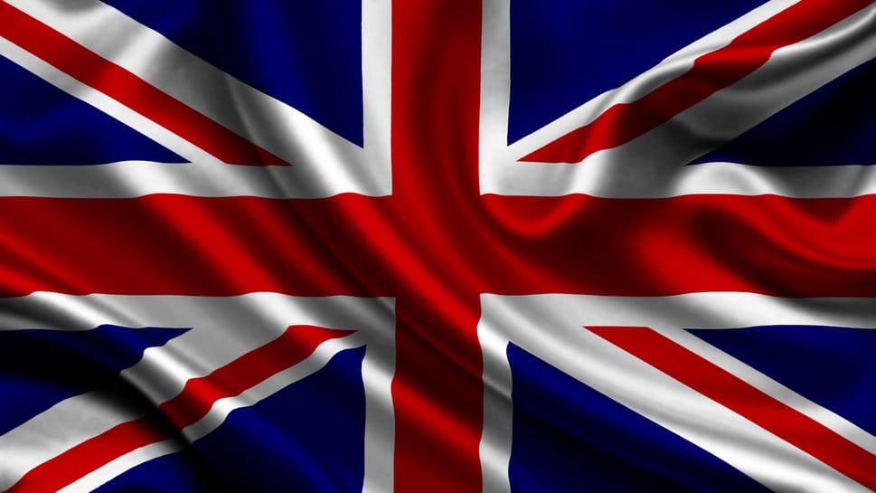 In crescita il mercato inglese del DIY e del garden