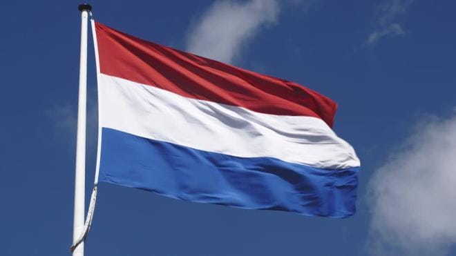 Olanda: +20% le vendite nei centri brico nel primo semestre 2022