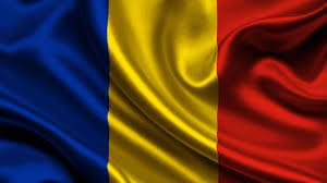Boom di centri brico in Romania! Quattro nuove aperture in un mese