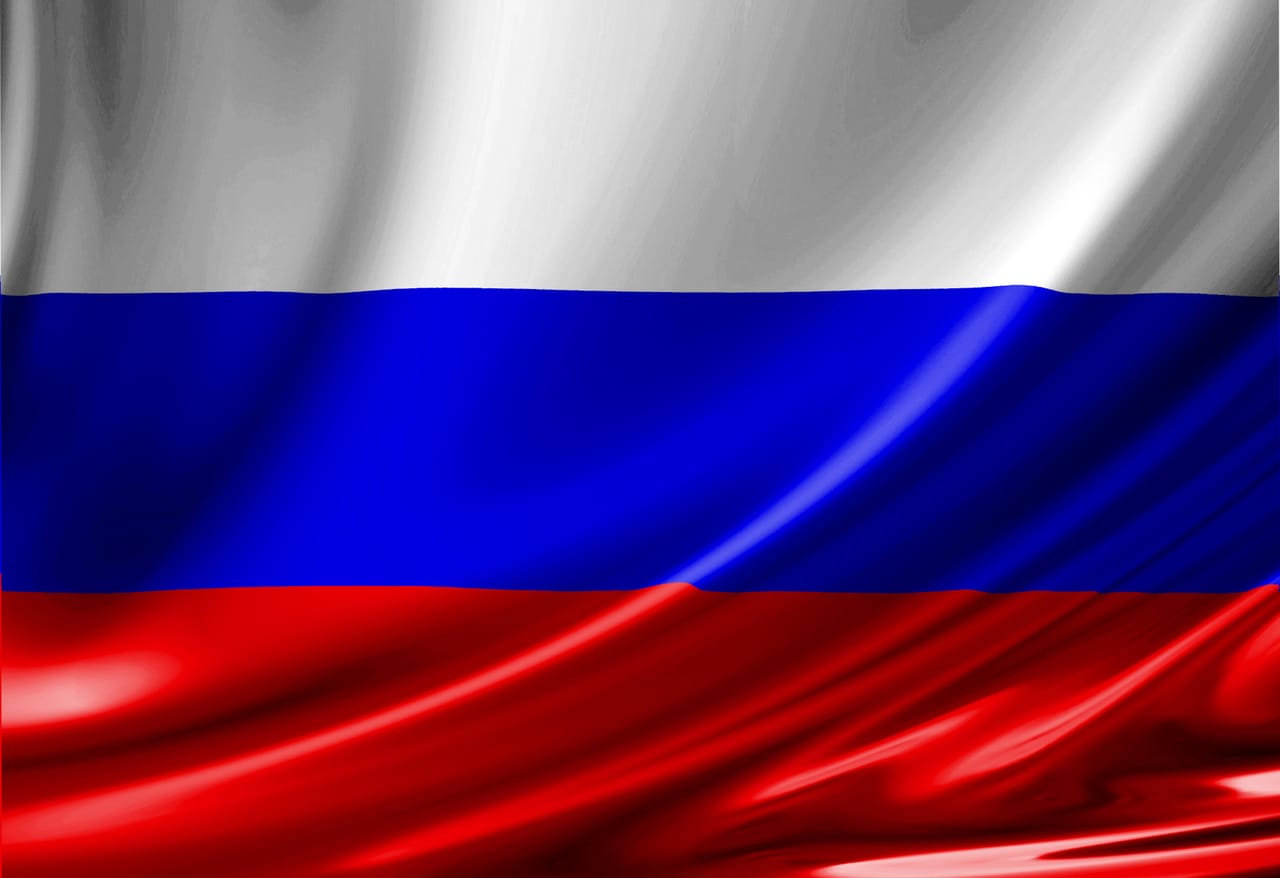 I centri brico russi non subiscono l'effetto delle sanzioni