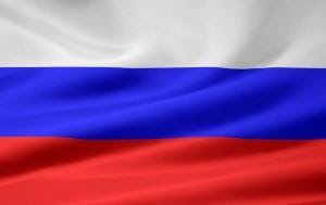 Il mercato del DIY in Russia in calo nel 2015
