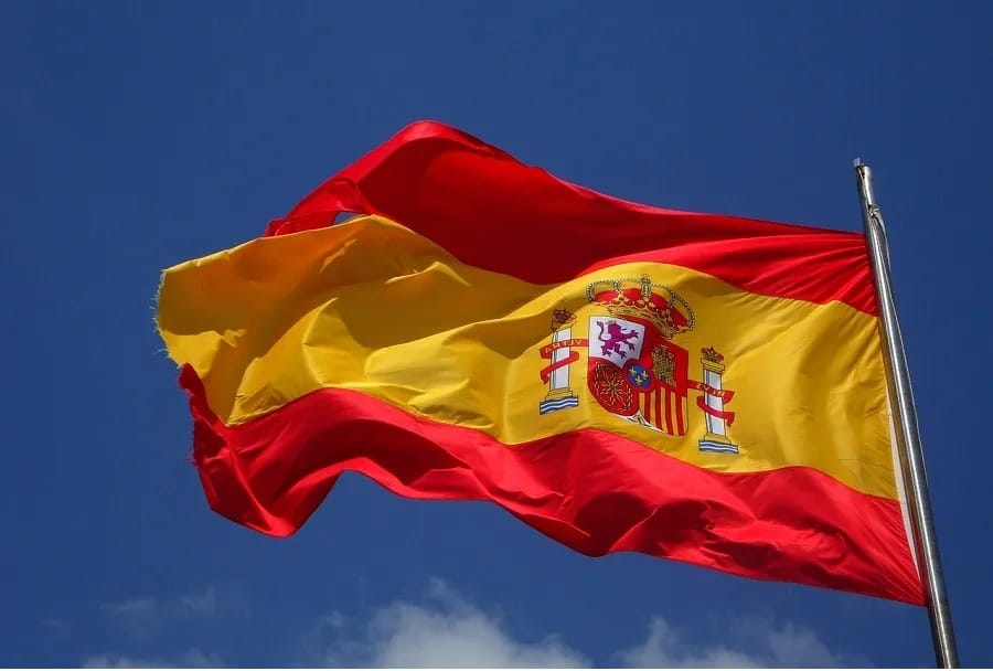 Spagna: +10,6% le vendite Ferramenta-DIY
