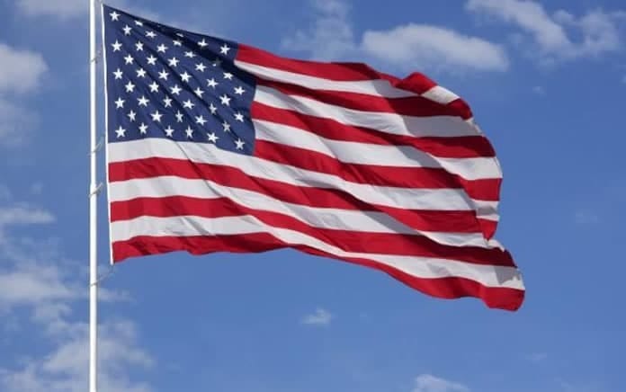 Il 2020 del DIY negli USA: +13,3% sul 2019