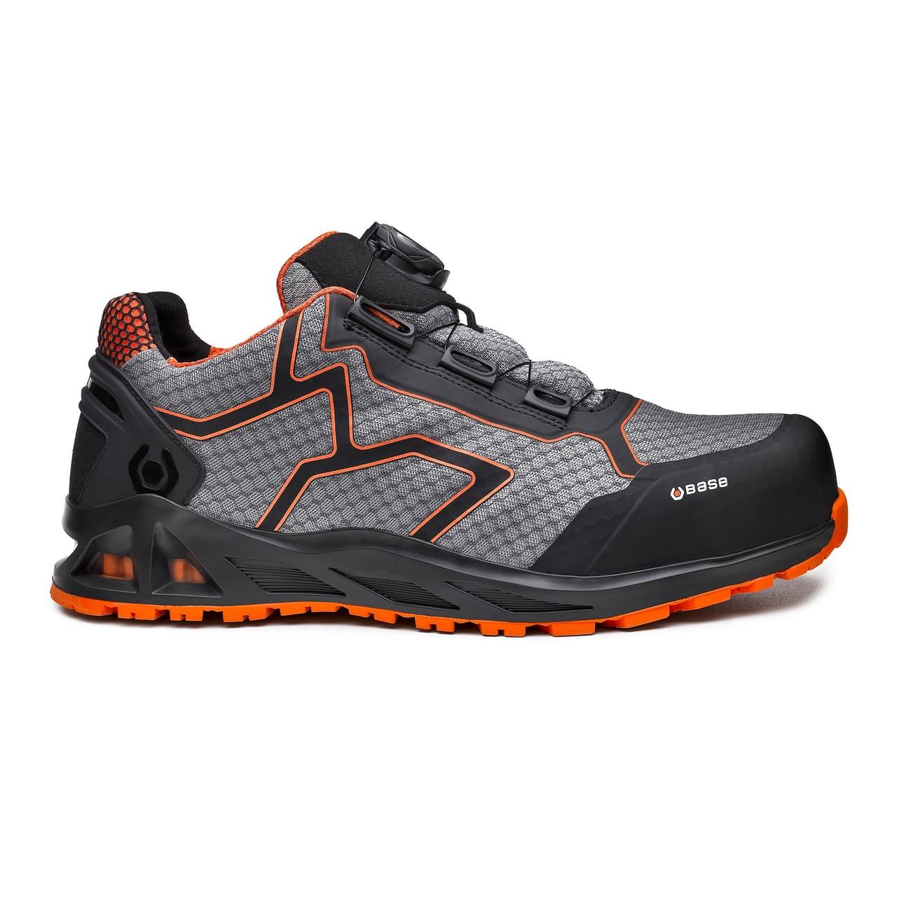 Scarpe da lavoro Kaptiv®