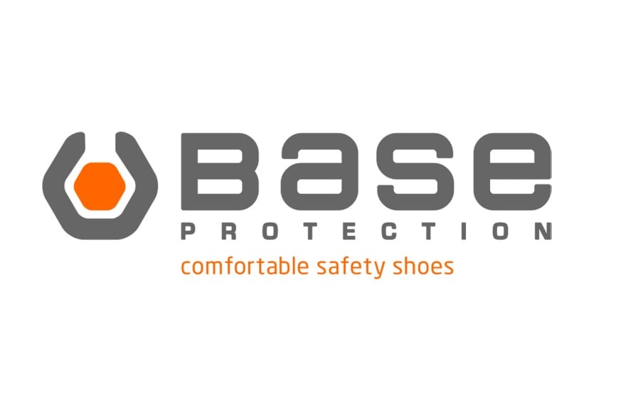 Il progetto I-Nephos di Base Protection