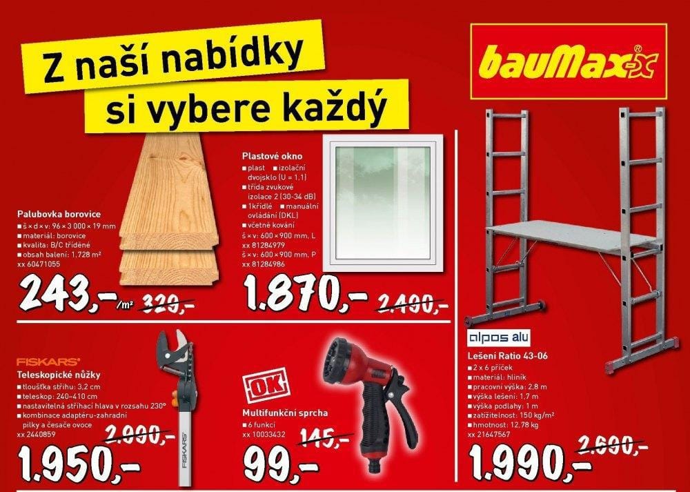 I volantini delle insegne DIY estere