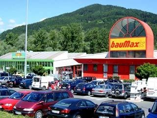 Buyer Point apre alle insegne estere