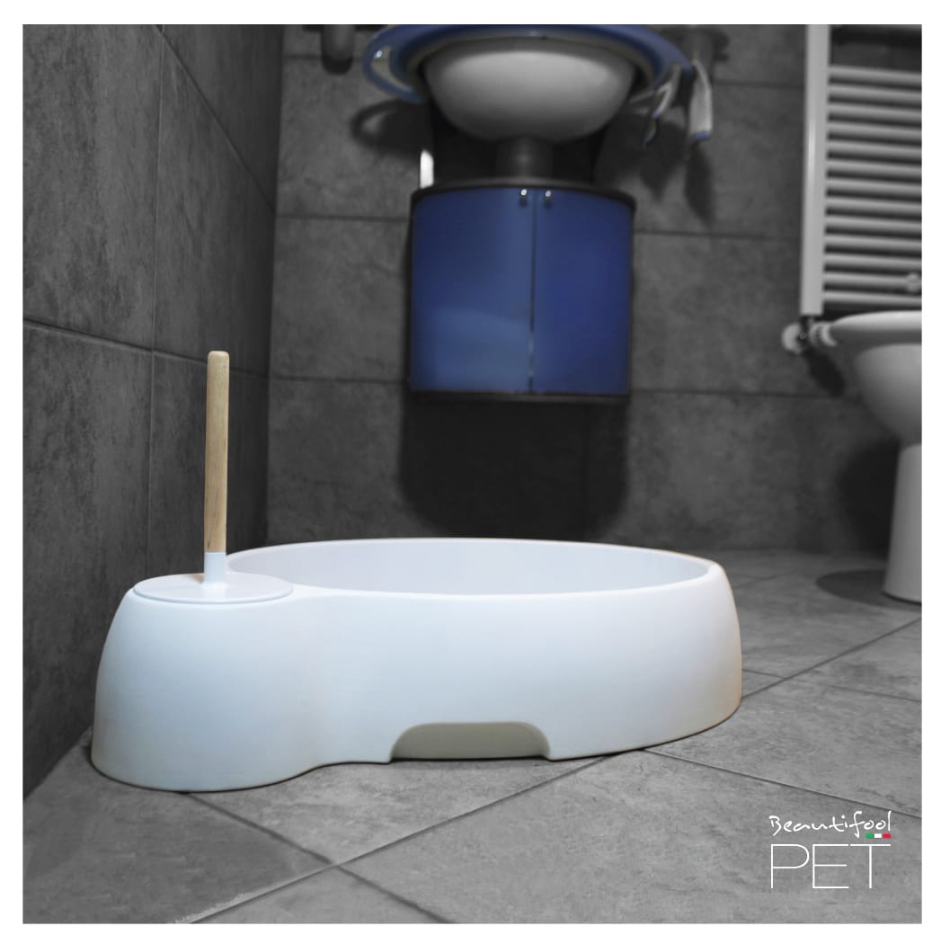 BeautyFool: Belli ma funzionali