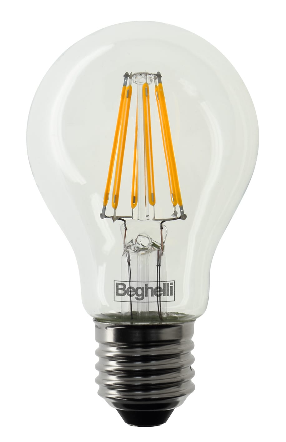 Lampadine ZafiroLED