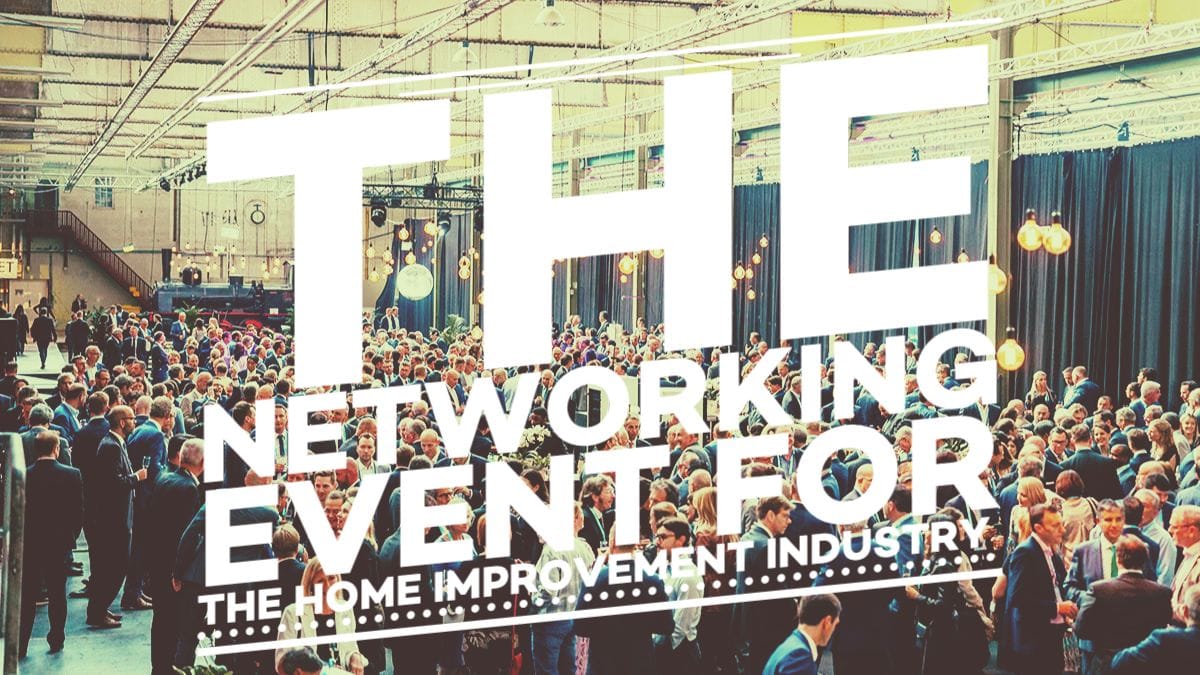 Attesi oltre mille partecipanti al Global DIY-Summit di Berlino