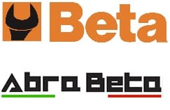 Beta Utensili ha acquisito Abra Beta