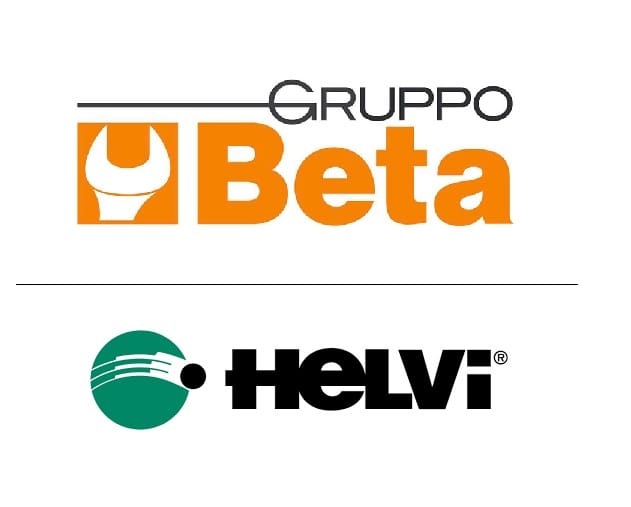 Gruppo Beta ha acquisito Helvi
