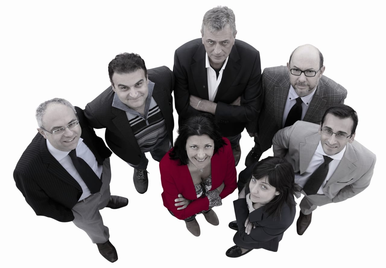 Betafence presenta l’Annual Report 2013