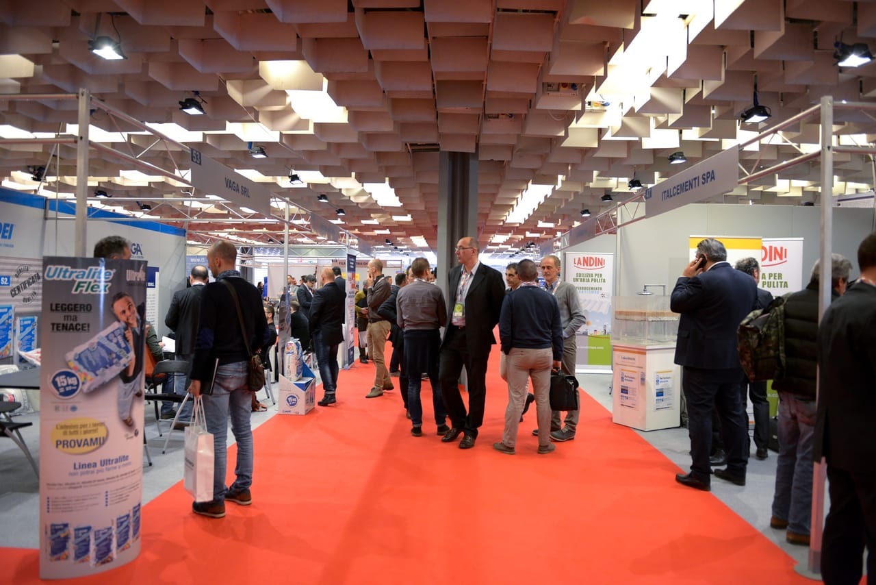 BigMarket, ancora un successo