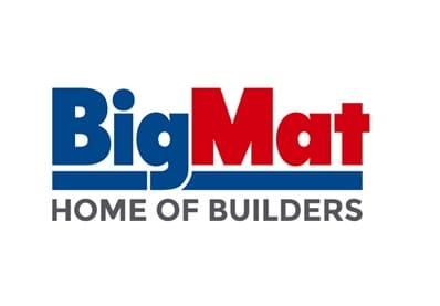BigMat Italia chiude il 2023 con 156 soci e 240 punti vendita