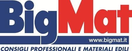 Due nuovi ingressi in BigMat