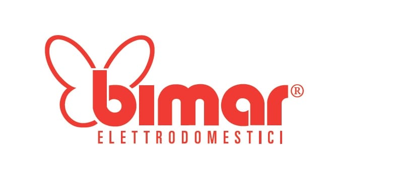Bimar ottiene il Bollino Etico Sociale