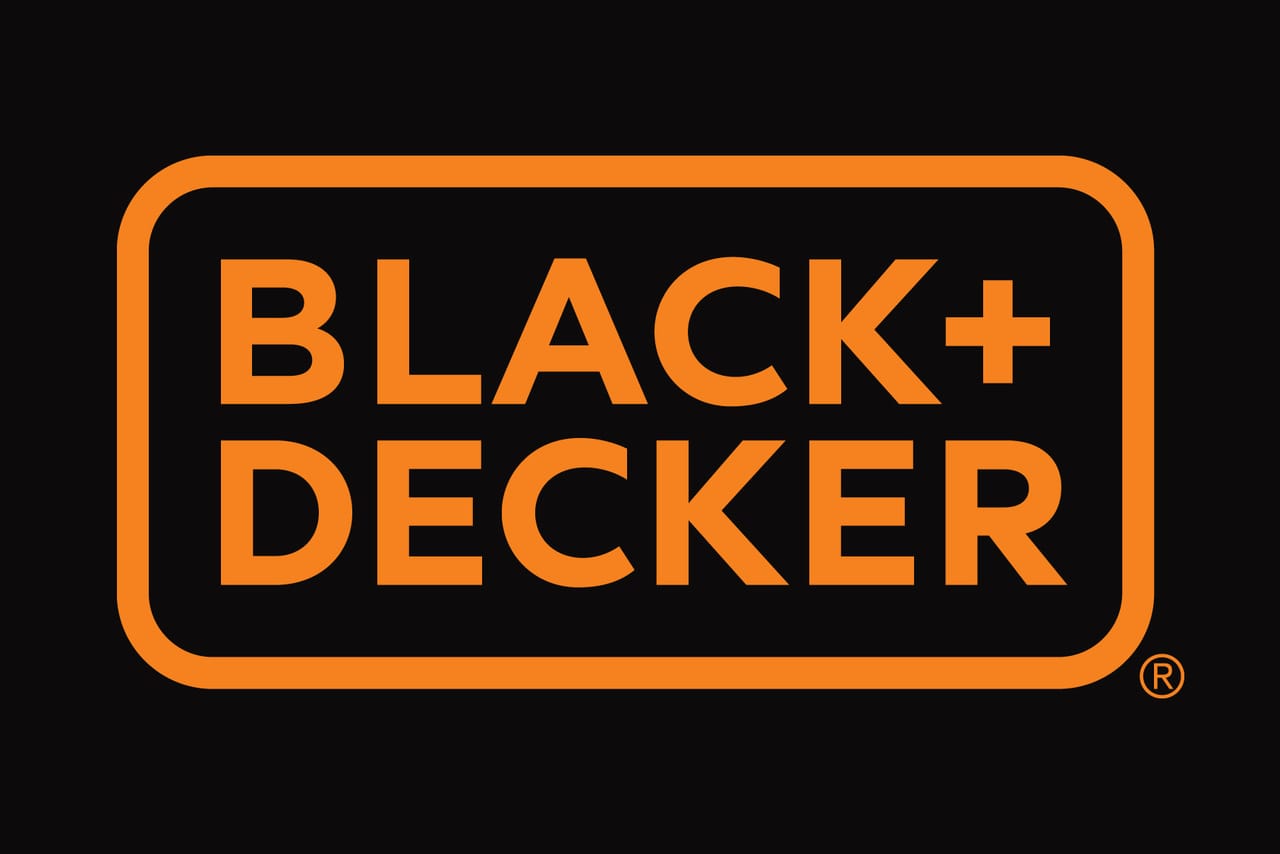 GTS di Stanley Black&Decker: le nuove cariche