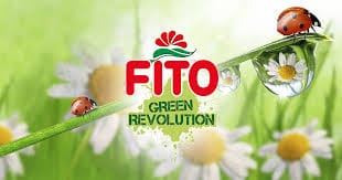 Blumen rileva i marchi Fito, Dueci e Get Off da Guaber