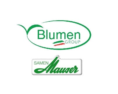 Blumen Group S.p.A. acquisisce Samen Mauser A.G.