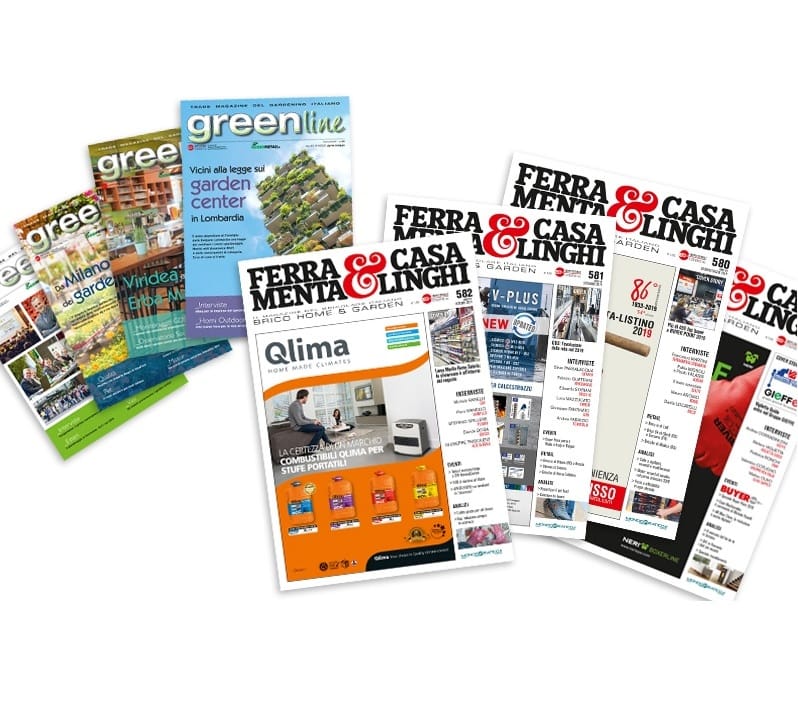 Bonus pubblicità 2023 per la stampa