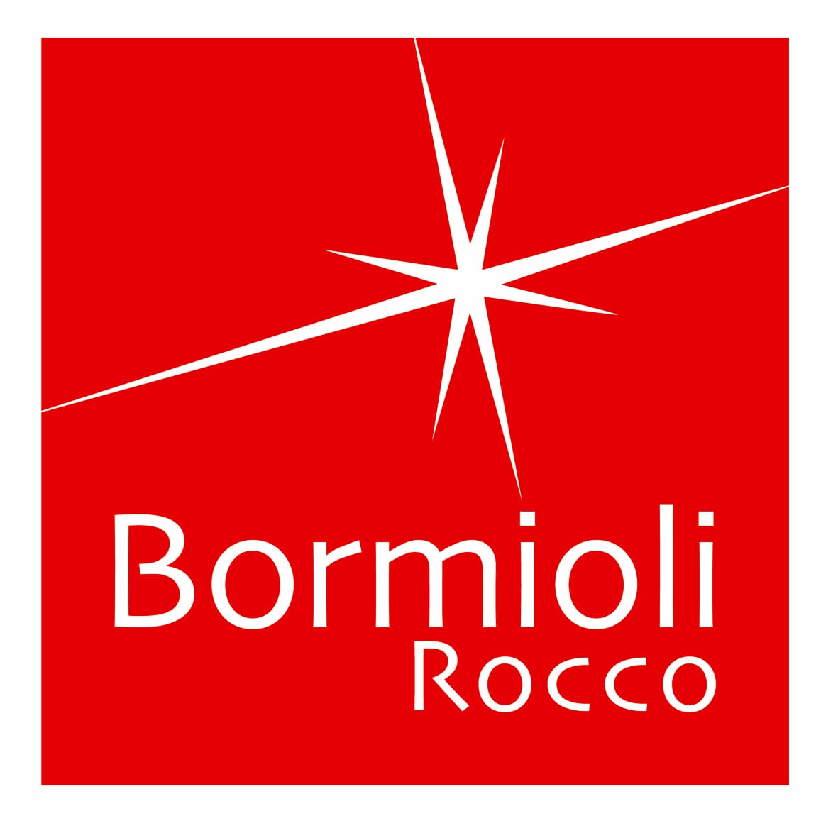 Bormioli alla guida di FDV Group