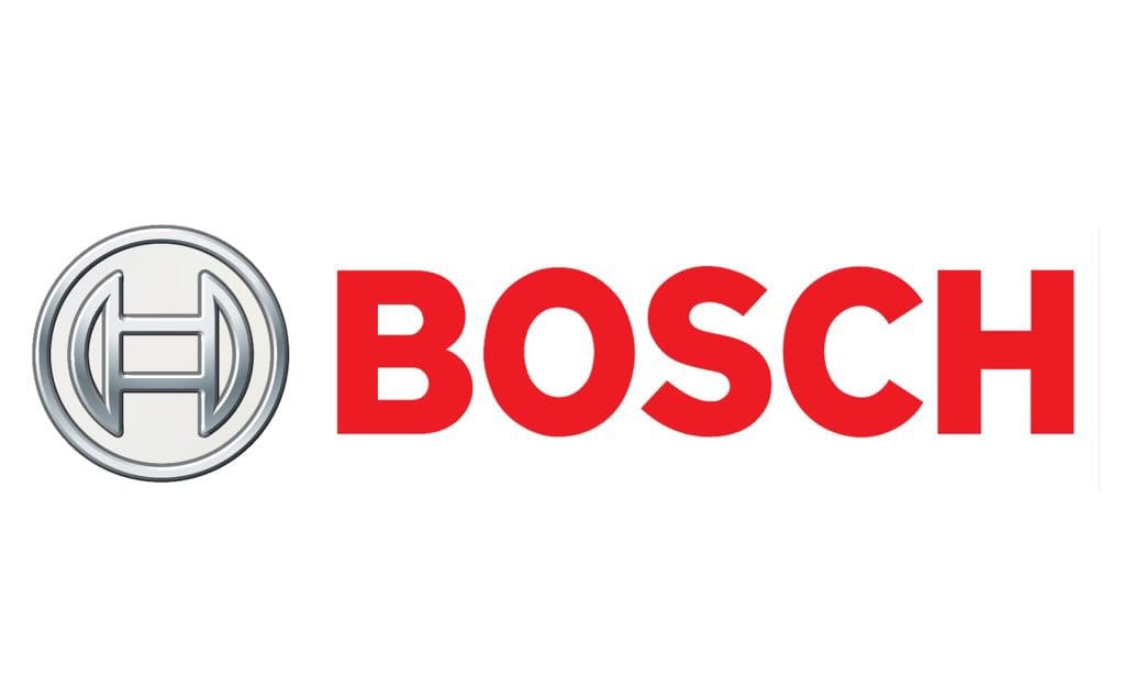 Bosch collega gli elettroutensili alla rete