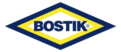 Bostik nexus è prodotto dell'anno 2013