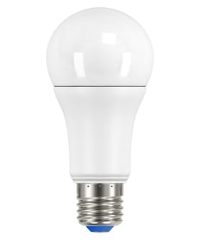 Le novità a led di Bot Lighting