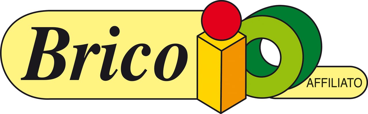 Brico Io arriva a Nembro
