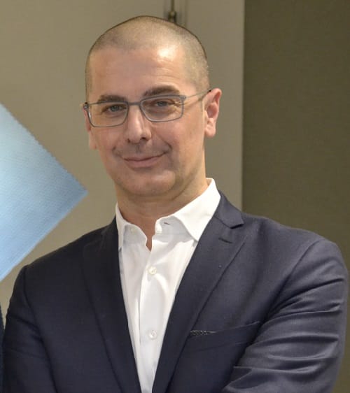 Brico Io e la nascita dei super gruppi del bricolage: intervista a Paolo Micolucci