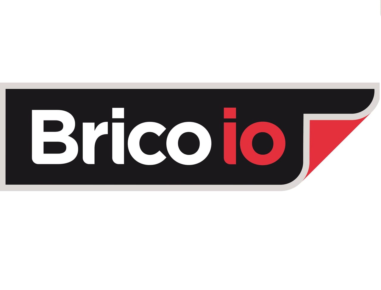 Brico io e UNICEF al Salone della CSR e dell’innovazione sociale
