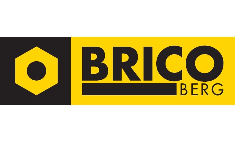 Bricoberg entra in FDT Group