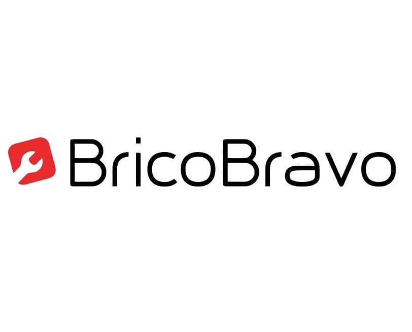 BravoDay, l'evento benefico di BricoBravo