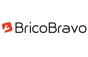 BricoBravo ospita Digital MasterMinds